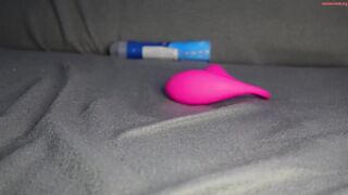 dualdelight - Private  [Chaturbate] piercing making-love-porn Flawless physique