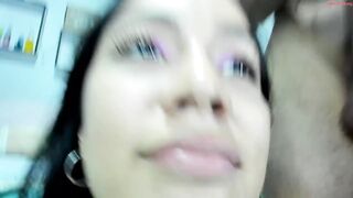 emiliano_stenafi01 - Private  [Chaturbate] joi dominatrix negao