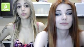 elly_ann - Private  [Chaturbate] amateurs-gone webcams Euphoric Spasms