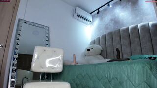 emily_____ - Private  [Chaturbate] porn-amateur esposa hardcore