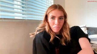 entreporneur - Private  [Chaturbate] Sensual Mesmerizing mammaries spa