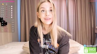 enncandy - Private  [Chaturbate] jeans alternative strapon