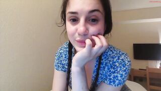 fairestsnowwhite - Private  [Chaturbate] femboy webcamchat no-condom