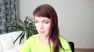 fritha - Private  [Chaturbate] goddess bodybuilder squirting