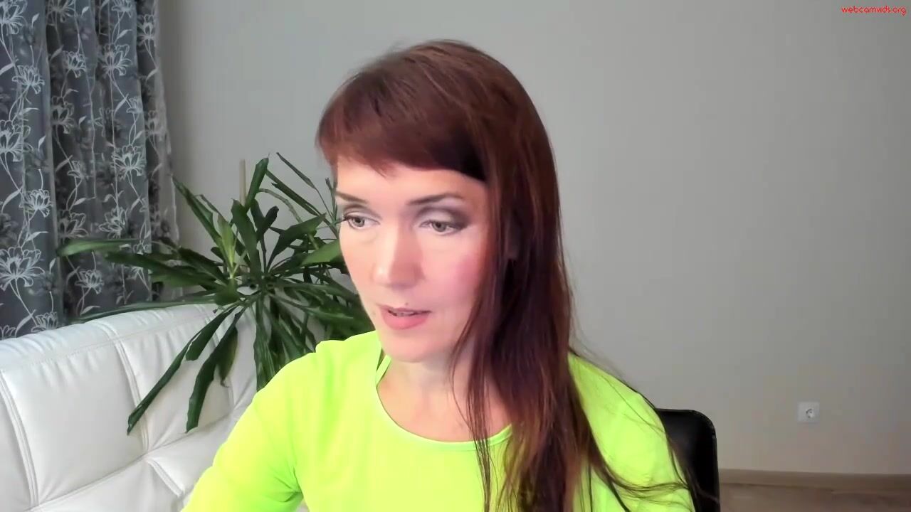 Fritha - Private [Chaturbate] goddess bodybuilder squirting