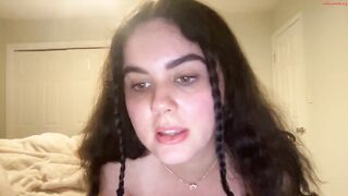 gia_is_horny - Private  [Chaturbate] Strong dom hard