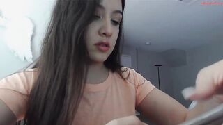 girlnextdoor702 - Private  [Chaturbate] safado tiny Free Watch