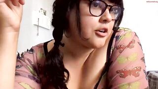 _gripreaper - Private  [Chaturbate] latina analdildo Generous