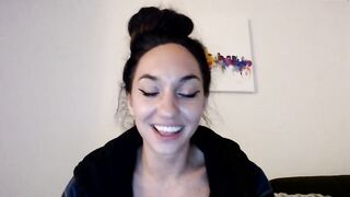 headycouplelikestofuck - Private  [Chaturbate] intense foreplay nuru jockstrap