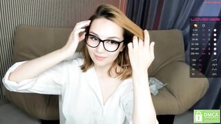 heatherholland - Private  [Chaturbate] pickup behind-the-scenes Cute Figure