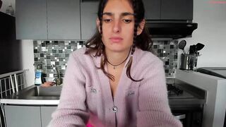 hollyshit_ - Private  [Chaturbate] HD stream recording bisexual best-blowjobs-ever