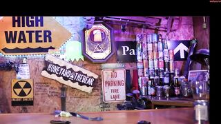 honeyand_thebear - Private  [Chaturbate] Sexual Addiction slimbody Fiery Release