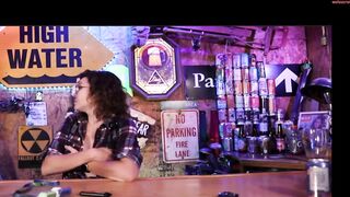 honeyand_thebear - Private  [Chaturbate] Sexual Addiction slimbody Fiery Release