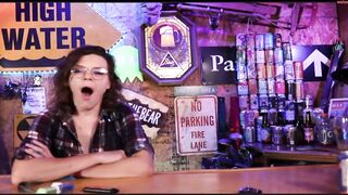 honeyand_thebear - Private  [Chaturbate] Sexual Addiction slimbody Fiery Release