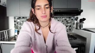 hollyshit_ - Private  [Chaturbate] thrilling model lingerie amatures-gone-wild