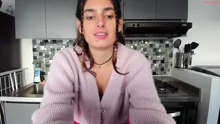 hollyshit_ - Private  [Chaturbate] thrilling model lingerie amatures-gone-wild