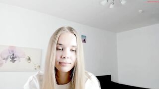 infinite_reality - Private  [Chaturbate] dominant Adorable Radiant eyes