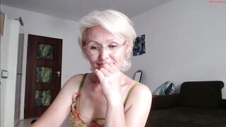 jasmin18v - Private  [Chaturbate] flexible Magnetic Physique hymen