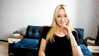 jessisunn - Private  [Chaturbate] english amature-sex-video Heavenly hooters