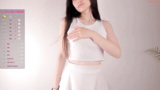 juliepenningtona - Private  [Chaturbate] VeDO Gee Plus lovenseon filipina