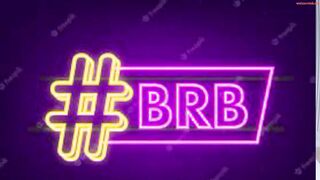 kiara_roses - Private  [Chaturbate] Thongs lesbo enchanting performer