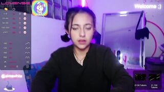 almawhite  - Record  [Chaturbate] beach free-blow-job-porn emo mec-tbm