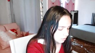 girl_alana  - Record  [Chaturbate] bigtits summing gay-bang gay-pawnshop