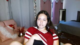 girl_alana  - Record  [Chaturbate] bigtits summing gay-bang gay-pawnshop