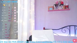 lick_it_up_big_boy  - Record  [Chaturbate] 18-year-old desi linda sexteen