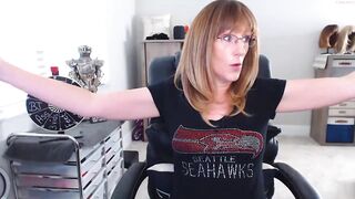 summerknightzzz  - Record  [Chaturbate] legs mec-viril 1-on-1 amateur-cumshots