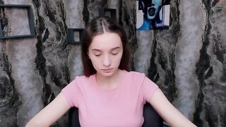 lizateilor_  - Record  [Chaturbate] old-and-young best public-nudity stepbro