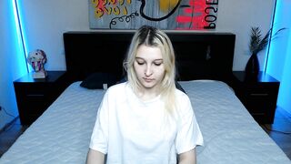 kuroteur  - Record  [Chaturbate] solo-masturbation tribbing imvu prolapse