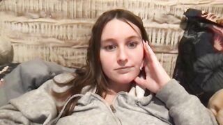 tiffanytee2  - Record  [Chaturbate] orgasms blowing hermosa blow-jobs-videos