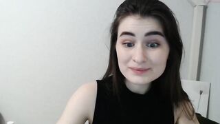 tart_strawberry  - Record  [Chaturbate] first-time Ticket Show penetration buttfucking