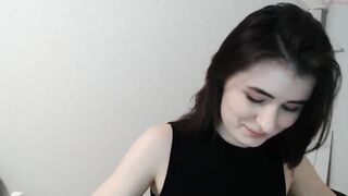 tart_strawberry  - Record  [Chaturbate] first-time Ticket Show penetration buttfucking