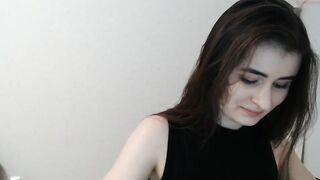 tart_strawberry  - Record  [Chaturbate] first-time Ticket Show penetration buttfucking