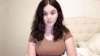 gia_is_horny  - Record  [Chaturbate] smooth camsex chinese tgirls