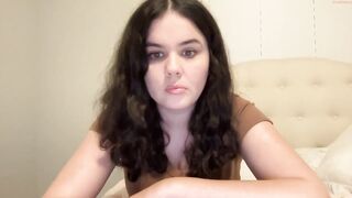 gia_is_horny  - Record  [Chaturbate] smooth camsex chinese tgirls