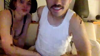 maytheorgasmsbewithyou  - Record  [Chaturbate] vietnam boy-girl Sex Toys free-fuck-videos