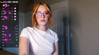 trippycowgirl  - Record  [Chaturbate] sex-outdoor oldman dicks full