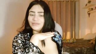 ammbaar1  - Record  [Chaturbate] no-pelo blow-job coroa cruising