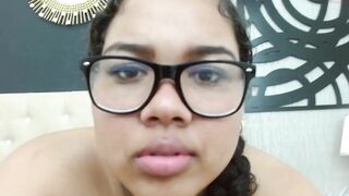 alexastone2  - Record  [Chaturbate] chilena guy-fucks-shemale cei Homemade