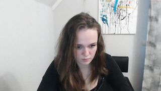 marine_lily  - Record  [Chaturbate] body-massage amature-allure realsex hardcore-fucking