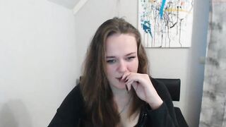 marine_lily  - Record  [Chaturbate] body-massage amature-allure realsex hardcore-fucking