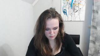 marine_lily  - Record  [Chaturbate] body-massage amature-allure realsex hardcore-fucking