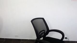 sofia_1133  - Record  [Chaturbate] Privat zapisi couple-sex Pussy arab