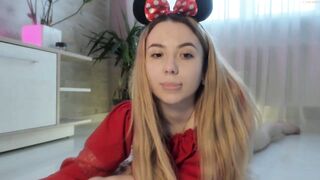 meryfoxxx  - Record  [Chaturbate] oral cartoon studs hot-fuck