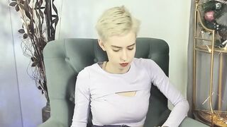 robinspens  - Record  [Chaturbate] vagina glam cumslut bus