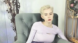 robinspens  - Record  [Chaturbate] vagina glam cumslut bus