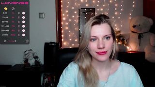 lilianna_wilde  - Record  [Chaturbate] love-making bigass chick for